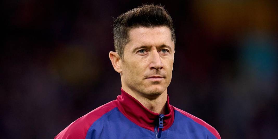 Golcü düğmesine basıldı: Fener dünya yıldızını getiriyor mu? 4