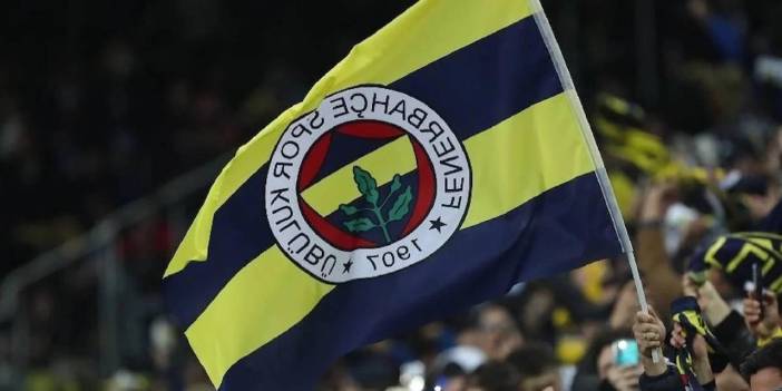 Golcü düğmesine basıldı: Fener dünya yıldızını getiriyor mu?