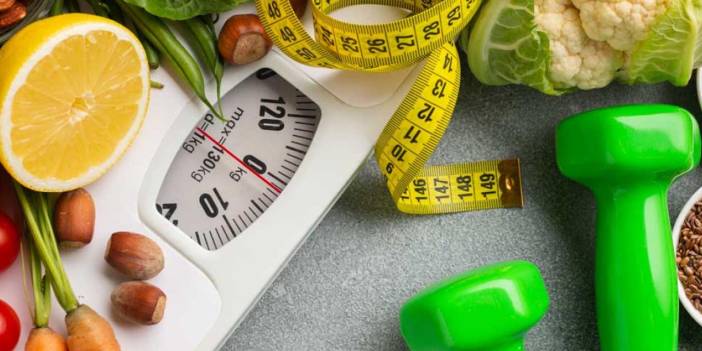 Akşamdan sabaha kilo verdiren formül: İçtikçe kilo verdiren çaylar listelendi