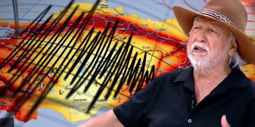 O bölgede yaşayanlar dikkat!  Şener Üşümezsoy’dan kritik uyarı 2