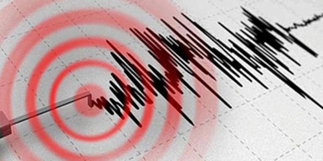 O bölgede yaşayanlar dikkat!  Şener Üşümezsoy’dan kritik uyarı 3