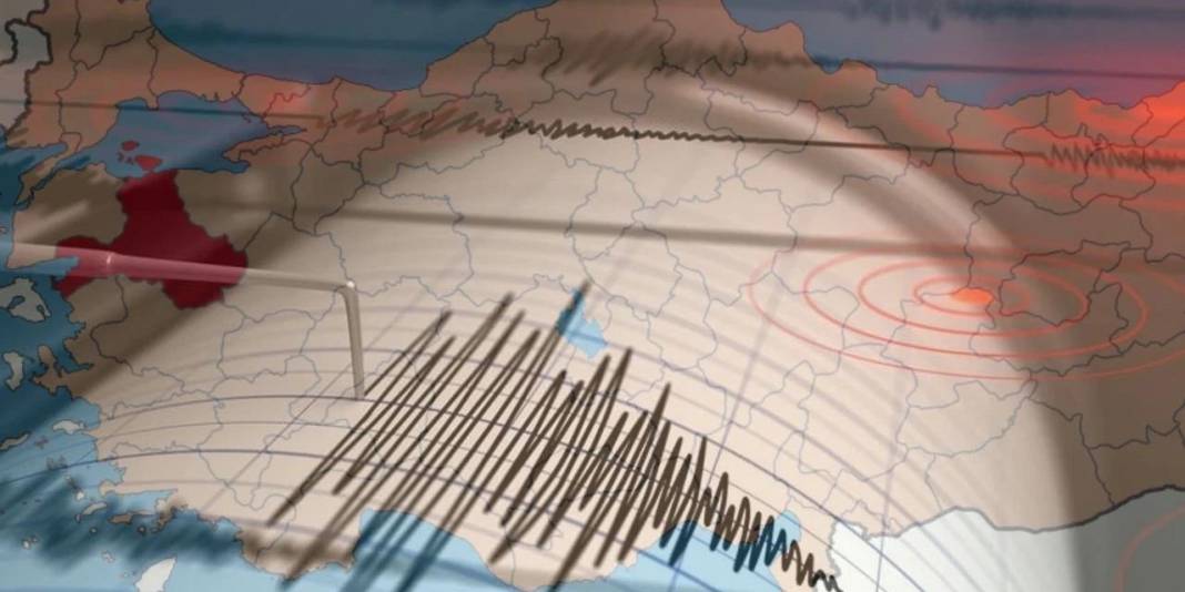 O bölgede yaşayanlar dikkat!  Şener Üşümezsoy’dan kritik uyarı 4