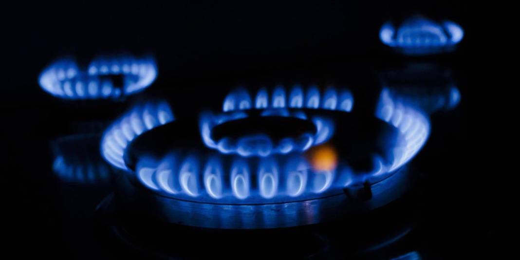 Doğalgaz faturası kabarıyorsa dikkat: Faturanın düşmesi için müthiş formül 2