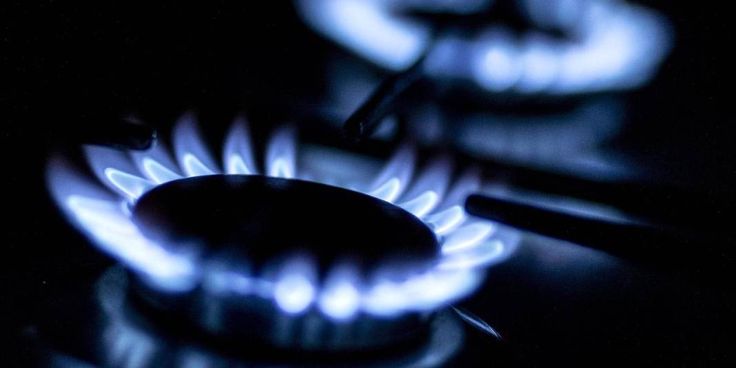 Doğalgaz faturası kabarıyorsa dikkat: Faturanın düşmesi için müthiş formül 4