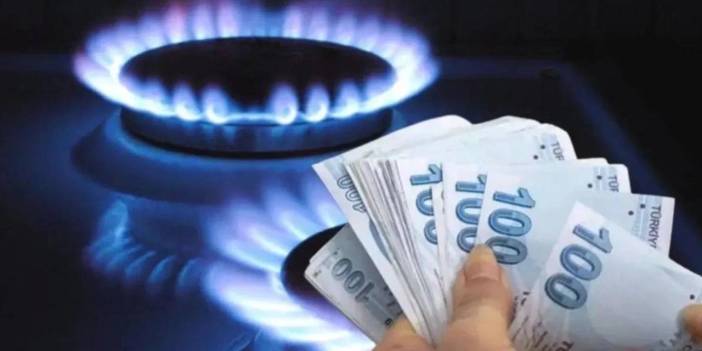 Doğalgaz faturası kabarıyorsa dikkat: Faturanın düşmesi için müthiş formül