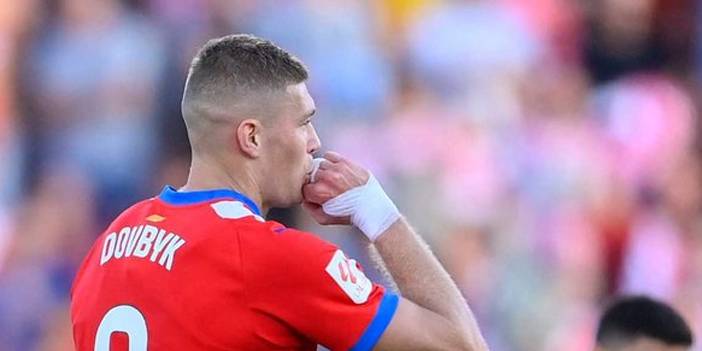 Fenerbahçe'de rota değişti: Sörloth değil o geliyor! 3