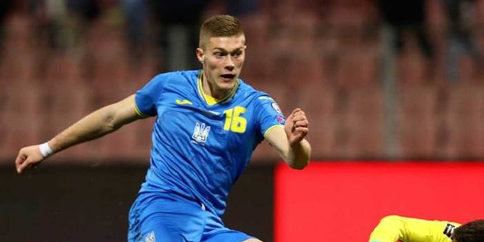 Fenerbahçe'de rota değişti: Sörloth değil o geliyor! 4