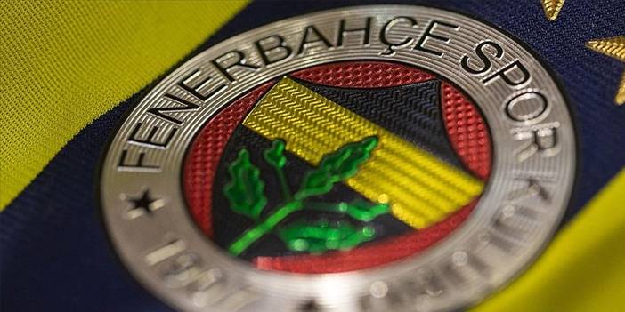 Tedesco alın dedi: Fenerbahçe yeni kanadını buldu 2