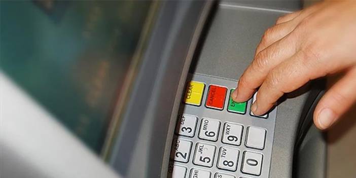 ATM’lerde yeni dönem başlıyor: Bu özellik artık değişiyor 2