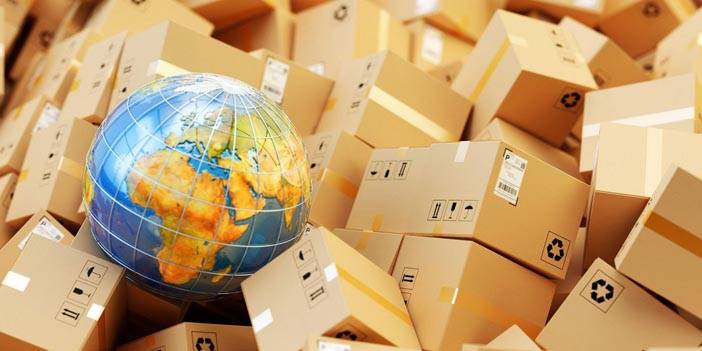 Kargo teslimindeki büyük tehlike! Bir imza ile hayatınız kabusa dönüşebilir 3