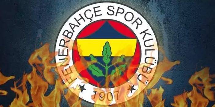 Stoperde kritik hamle: Fener tam 12'den vuracak 1