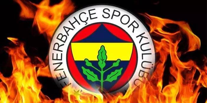 Stoperde kritik hamle: Fener tam 12'den vuracak 2