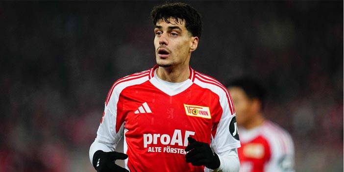 Stoperde kritik hamle: Fener tam 12'den vuracak 3