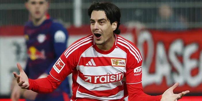 Stoperde kritik hamle: Fener tam 12'den vuracak 4