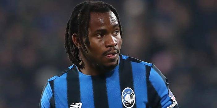 Fenerbahçe'den Galatasaray’a dev çalım: O yıldızı elinden aldı 2