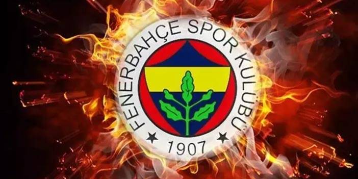 Fenerbahçe'den Galatasaray’a dev çalım: O yıldızı elinden aldı 3