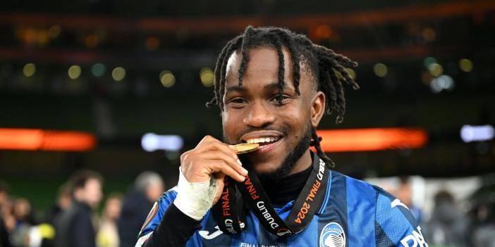 Fenerbahçe'den Galatasaray’a dev çalım: O yıldızı elinden aldı 4