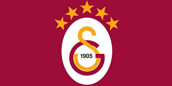 Galatasaray düğmeye bastı: Atletico'nun yıldızı ile görüşüyor 2