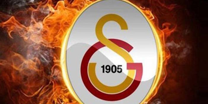 Galatasaray düğmeye bastı: Atletico'nun yıldızı ile görüşüyor 3