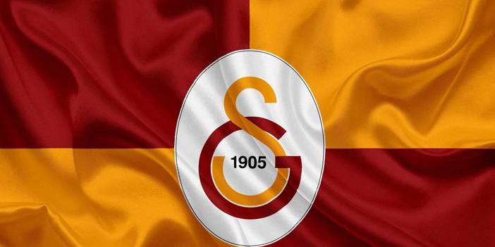 Galatasaray düğmeye bastı: Atletico'nun yıldızı ile görüşüyor 4