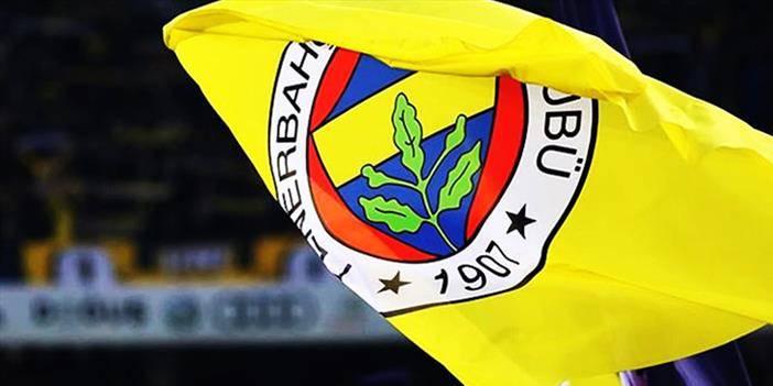 Fenerbahçe planı değiştirdi: Takıma yıldız yağacak! 2