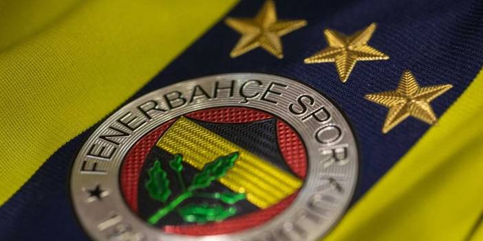 Fenerbahçe'nin rakibi Avrupa devleri: Bu transfer gündemi sallayacak 2