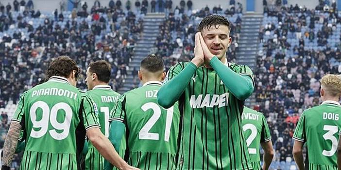 Fenerbahçe'nin rakibi Avrupa devleri: Bu transfer gündemi sallayacak 4