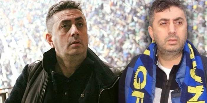 Fenerbahçe'nin korku dolu günü: Silahlı saldırıya uğradı 4