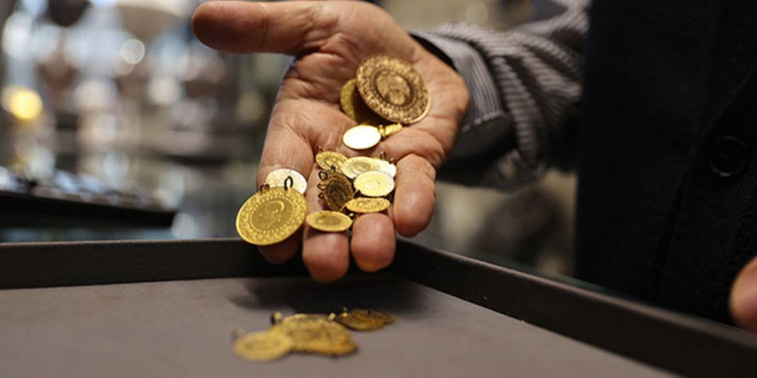 2026 için korkutan tablo: Kimler büyük kayıp yaşayacak? 1