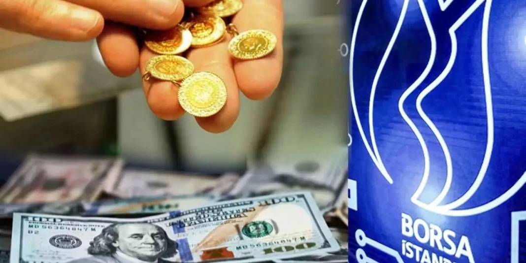 2026 için korkutan tablo: Kimler büyük kayıp yaşayacak? 2