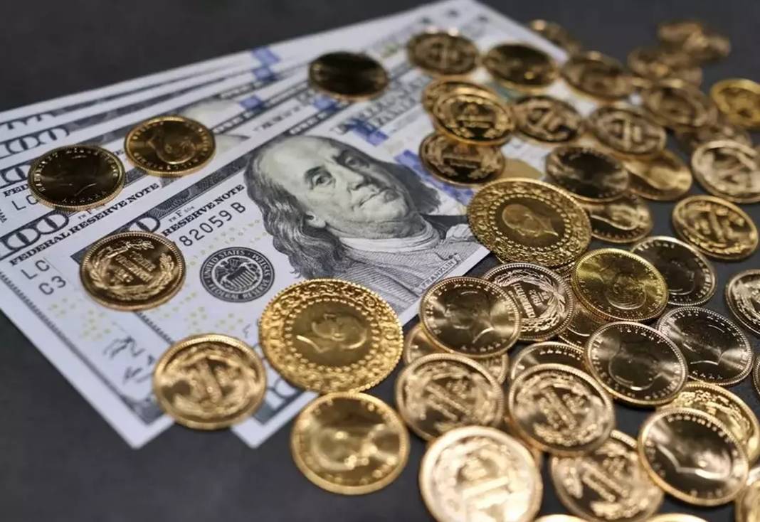 2026 için korkutan tablo: Kimler büyük kayıp yaşayacak? 3