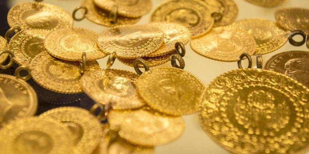 2026 için korkutan tablo: Kimler büyük kayıp yaşayacak? 4