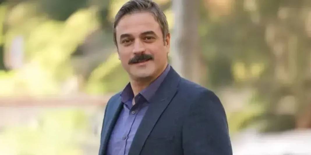 Geniş Aile'nin "Cevahir"i sevenlerini üzdü: Son halini görenler şaştı kaldı! 1