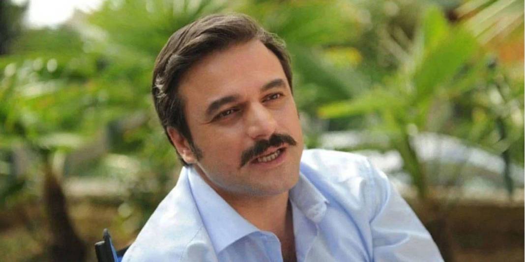 Geniş Aile'nin "Cevahir"i sevenlerini üzdü: Son halini görenler şaştı kaldı! 2