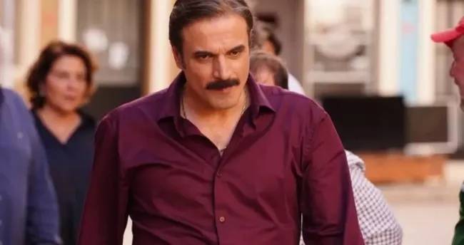 Geniş Aile'nin "Cevahir"i sevenlerini üzdü: Son halini görenler şaştı kaldı! 3