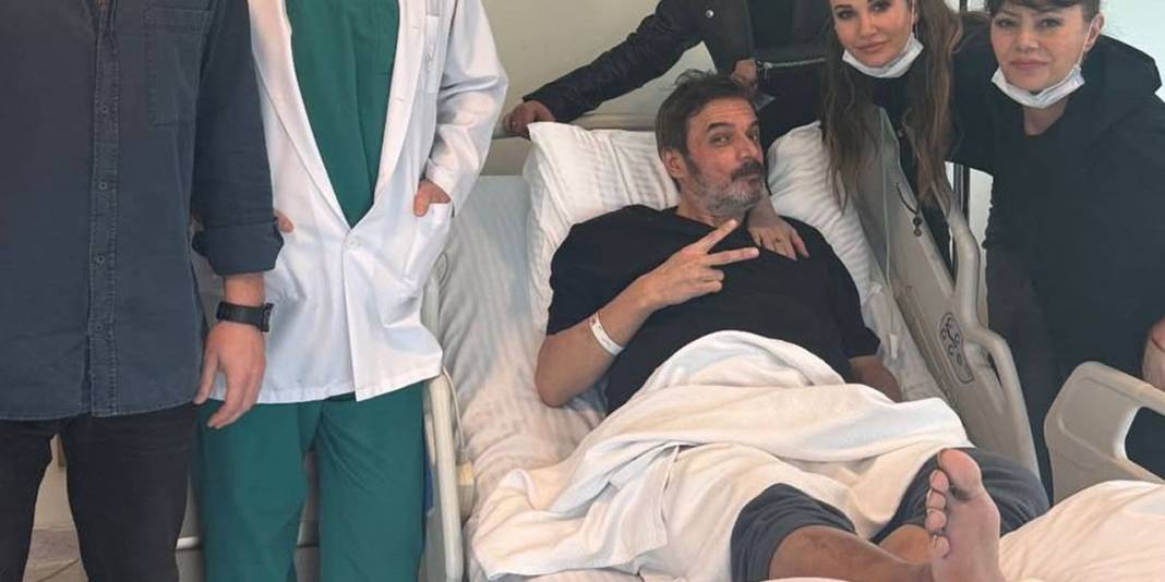 Geniş Aile'nin "Cevahir"i sevenlerini üzdü: Son halini görenler şaştı kaldı! 4