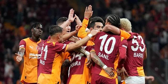 Transfer zirvesinden tek isim çıktı: Okan Buruk kararını verdi 1