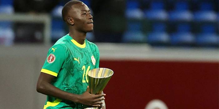 Transfer zirvesinden tek isim çıktı: Okan Buruk kararını verdi 2