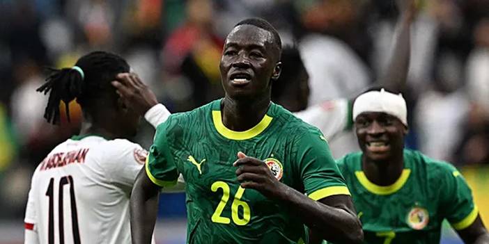 Transfer zirvesinden tek isim çıktı: Okan Buruk kararını verdi 3