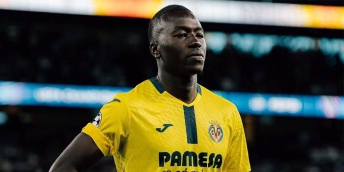 Transfer zirvesinden tek isim çıktı: Okan Buruk kararını verdi 4