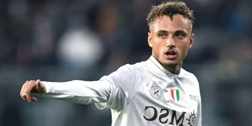 Galatasaray transferde vitesi yükseltti: Deprem etkisi yapacak isim geliyor mu? 3