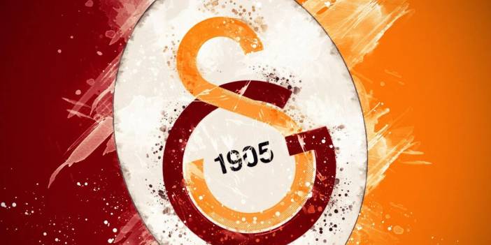 Galatasaray transferde vitesi yükseltti: Deprem etkisi yapacak isim geliyor mu?