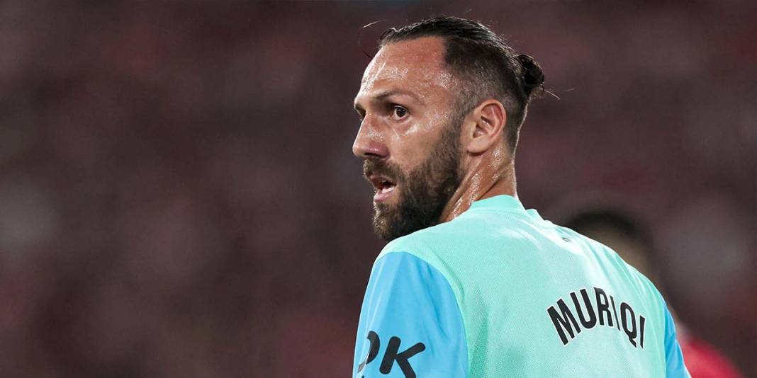 Fener forvetini buldu: Yarım kalan hikaye yeniden mi alevleniyor? 4