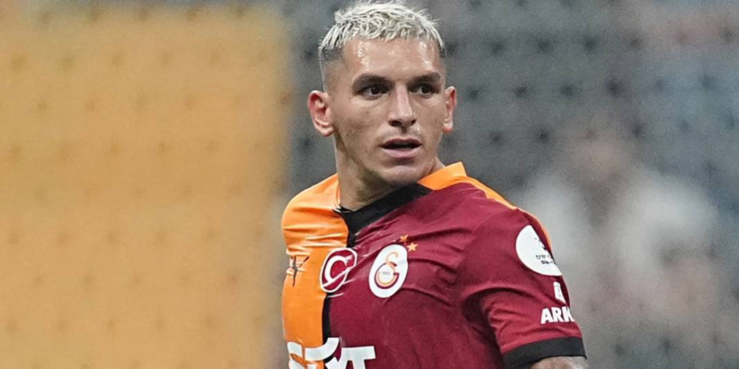Torreira'dan şok açıklama: Takımdan ayrılıyor mu? 1