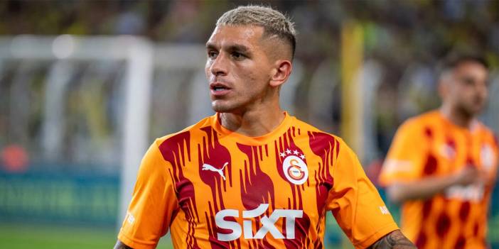 Torreira'dan şok açıklama: Takımdan ayrılıyor mu?