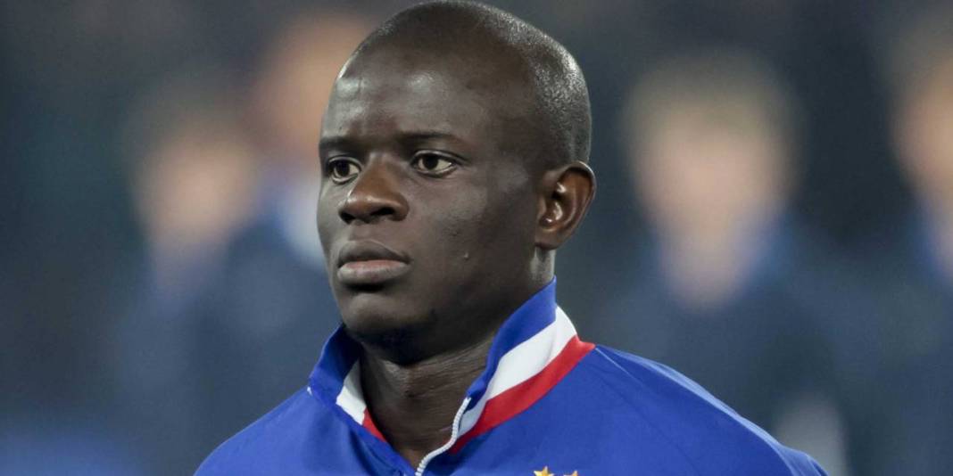 Bonservis krizi derinleşti: Kante Fener'e ne mesajı gönderdi? 4