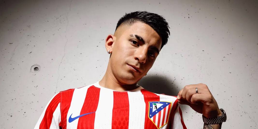 Galatasaray’dan sürpriz hamle: İki yıldız için kiralık planı 1