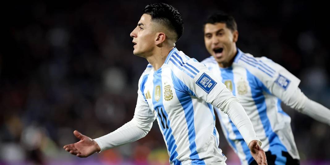 Galatasaray’dan sürpriz hamle: İki yıldız için kiralık planı 2