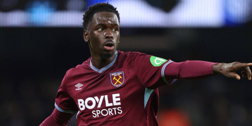 Galatasaray’dan sürpriz hamle: İki yıldız için kiralık planı 3