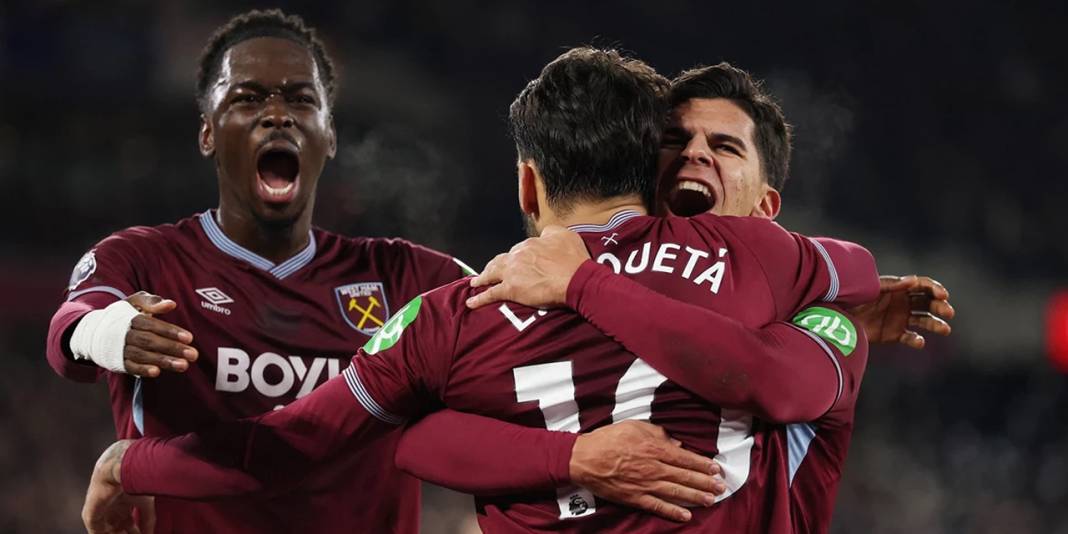 Galatasaray’dan sürpriz hamle: İki yıldız için kiralık planı 4